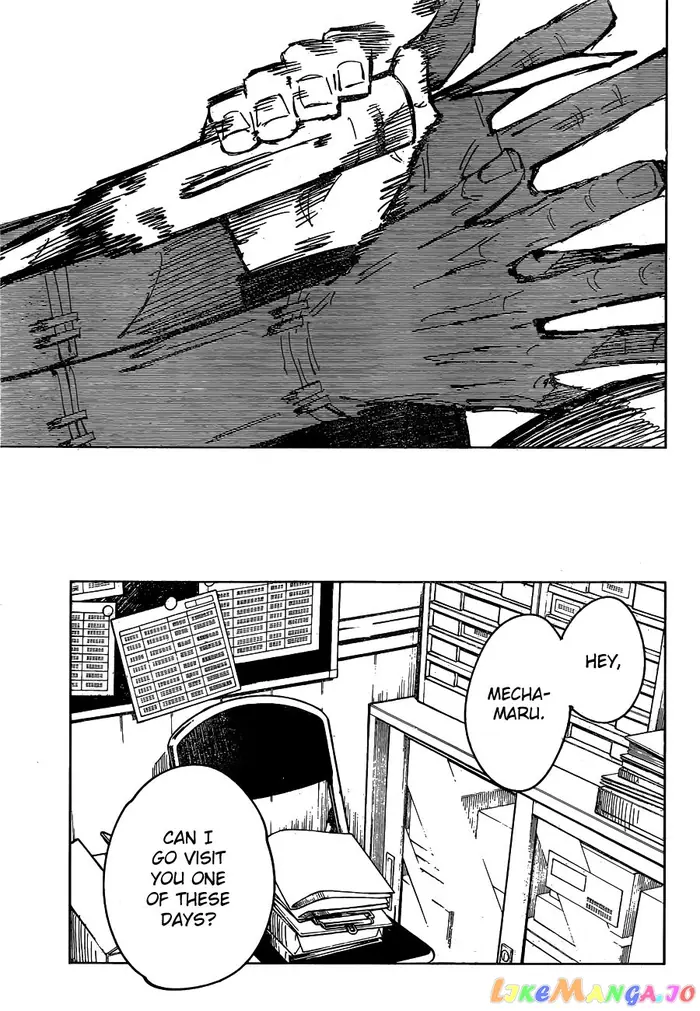 Jujutsu Kaisen Chapter 82 image 15_optimized